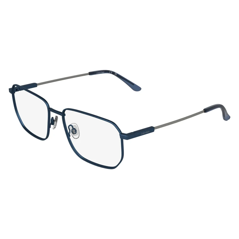 Calvin Klein CK26124 405 56
