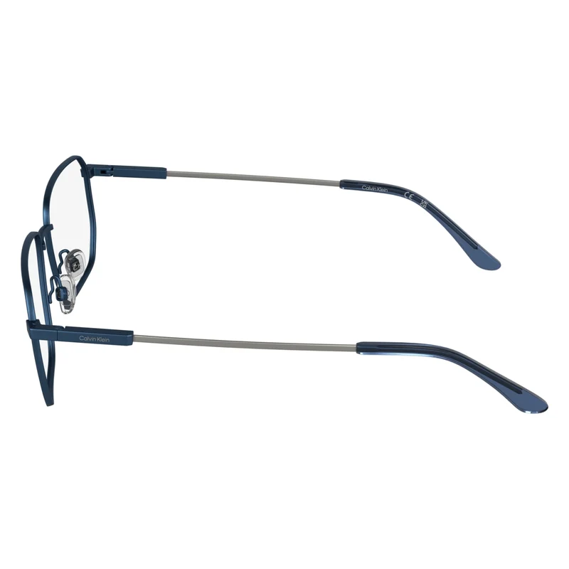 Calvin Klein CK26124 405 56
