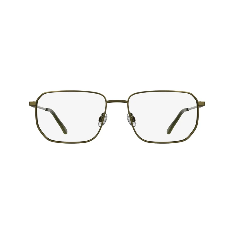 Calvin Klein CK26124 330 56
