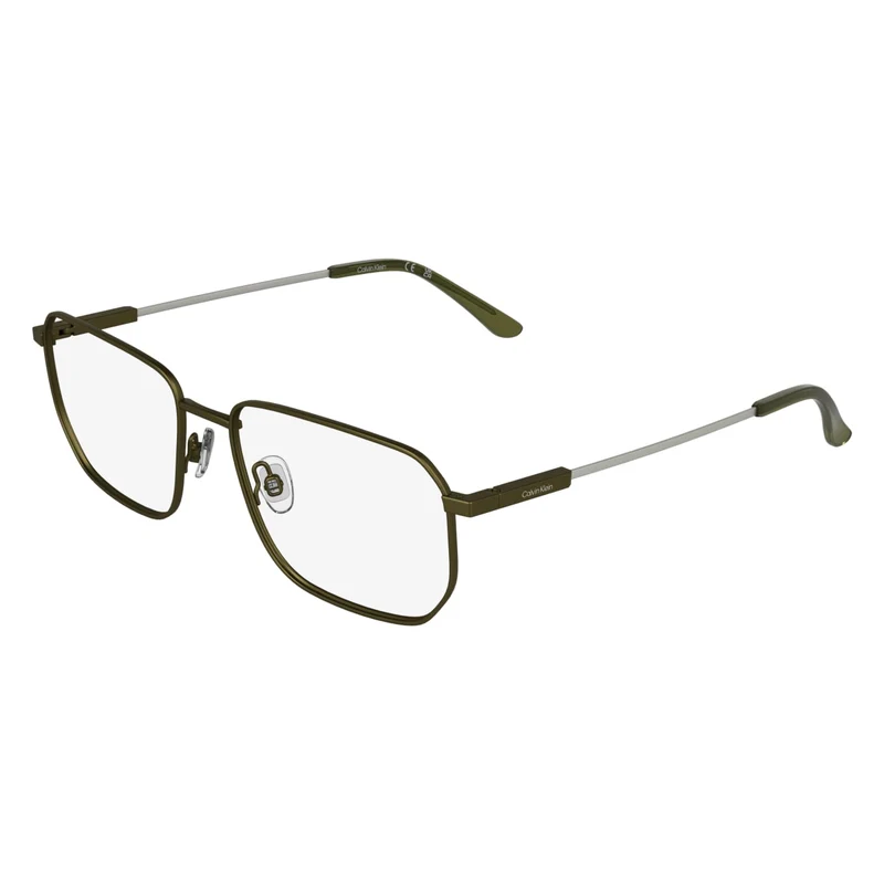 Calvin Klein CK26124 330 56