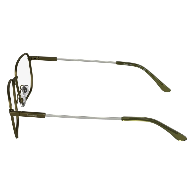 Calvin Klein CK26124 330 56