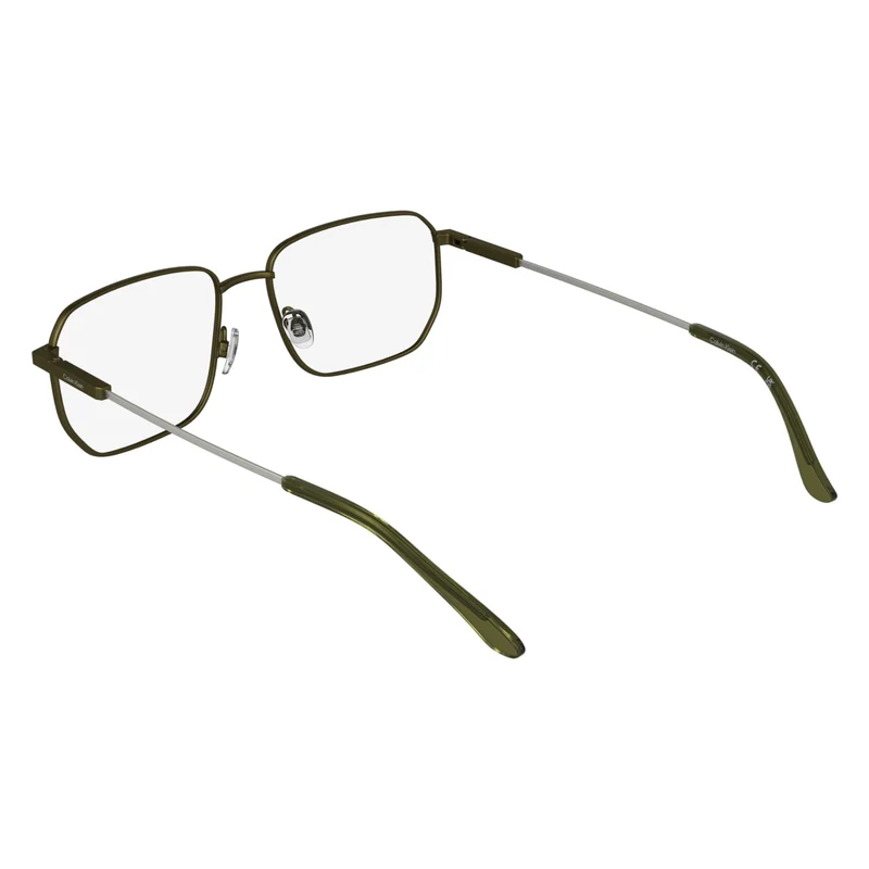 Calvin Klein CK26124 330 56
