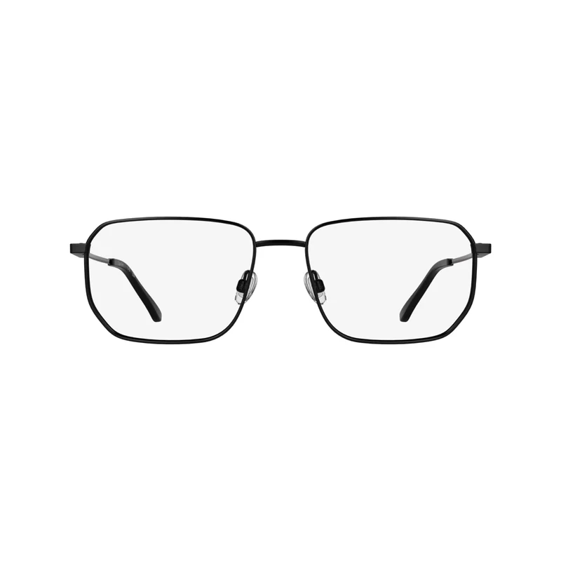 Calvin Klein CK26124 2 56