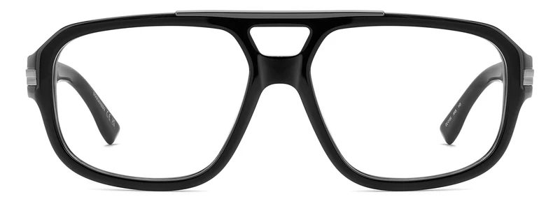 Dsquared2 D2 0199 ANS 56