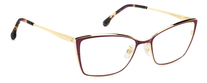 Carrera 3047 T1W 54