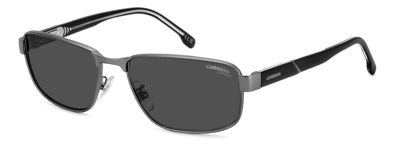 Carrera C FLEX 09/G/S R81 IR 58