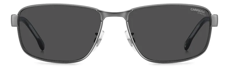 Carrera C FLEX 09/G/S R81 IR 58