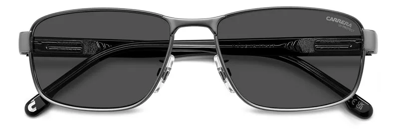 Carrera C FLEX 09/G/S R81 IR 58