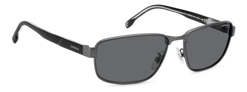 Carrera C FLEX 09/G/S R80 M9 58