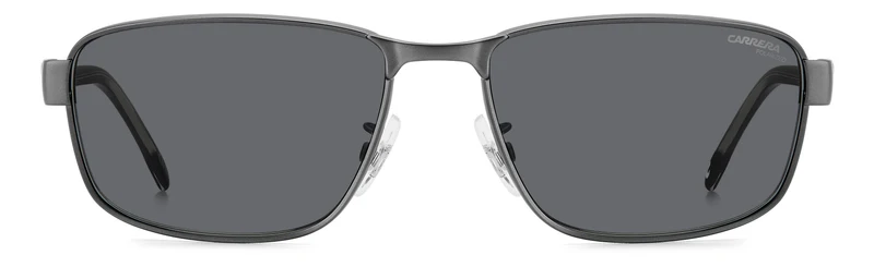 Carrera C FLEX 09/G/S R80 M9 58