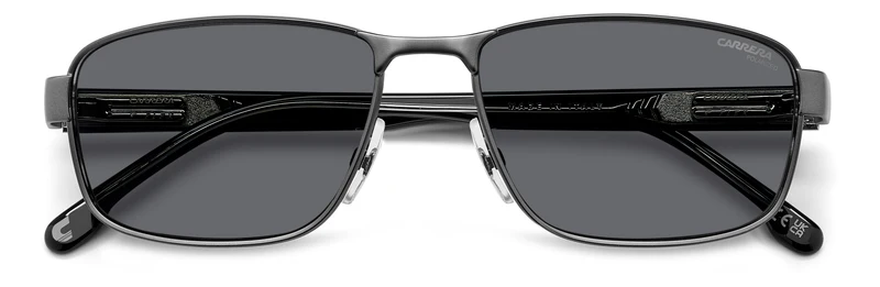 Carrera C FLEX 09/G/S R80 M9 58