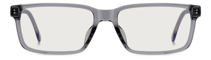 Carrera C FLEX 07/G KB7 2Y 56