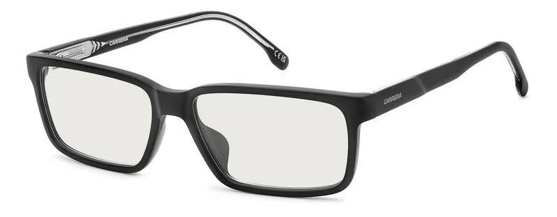 Carrera C FLEX 07/G 807 2Y 56