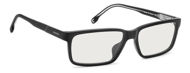 Carrera C FLEX 07/G 807 2Y 54