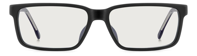 Carrera C FLEX 07/G 807 2Y 54