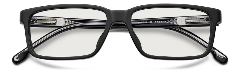 Carrera C FLEX 07/G 807 2Y 54