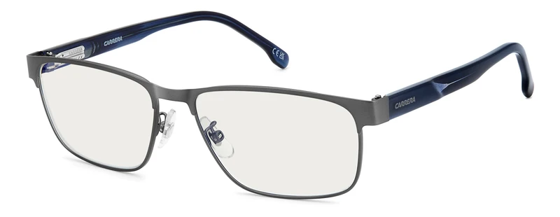 Carrera C FLEX 06/G R80 2Y 57