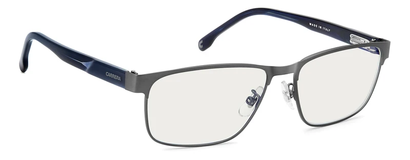 Carrera C FLEX 06/G R80 2Y 57