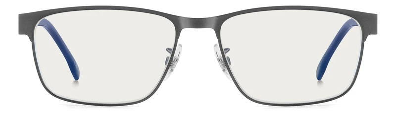 Carrera C FLEX 06/G R80 2Y 57