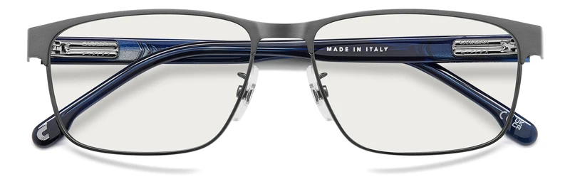 Carrera C FLEX 06/G R80 2Y 57