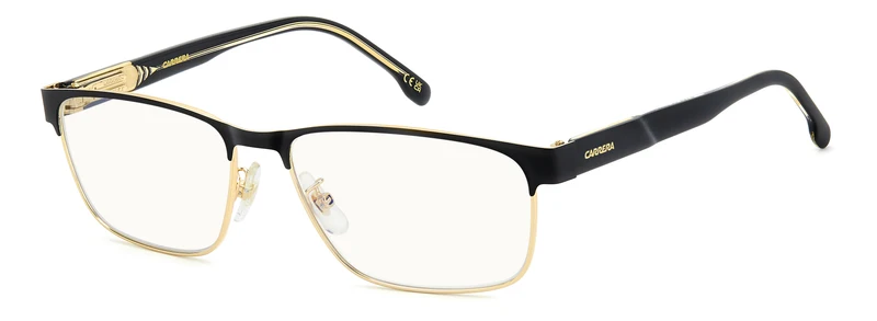 Carrera C FLEX 06/G I46 2Y 57