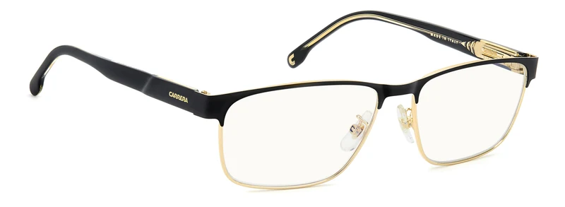 Carrera C FLEX 06/G I46 2Y 57