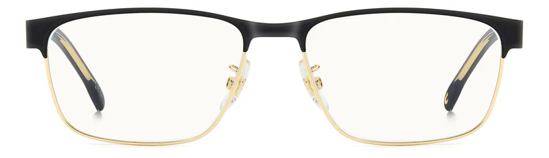 Carrera C FLEX 06/G I46 2Y 57
