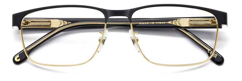 Carrera C FLEX 06/G I46 2Y 57
