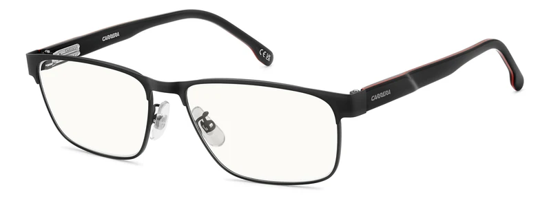 Carrera C FLEX 06/G 003 2Y 57