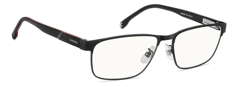 Carrera C FLEX 06/G 003 2Y 57