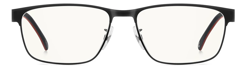 Carrera C FLEX 06/G 003 2Y 57