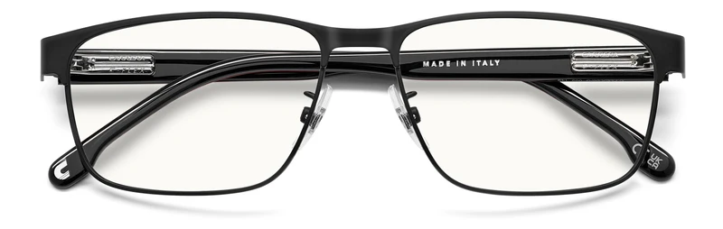 Carrera C FLEX 06/G 003 2Y 57