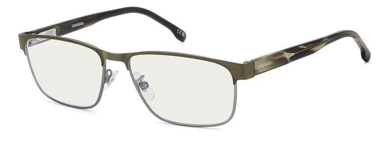 Carrera C FLEX 06/G TBO 2Y 57