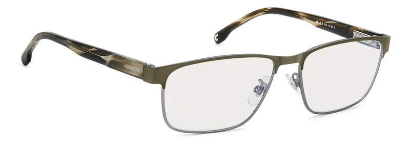 Carrera C FLEX 06/G TBO 2Y 57