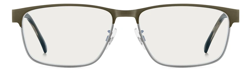 Carrera C FLEX 06/G TBO 2Y 57