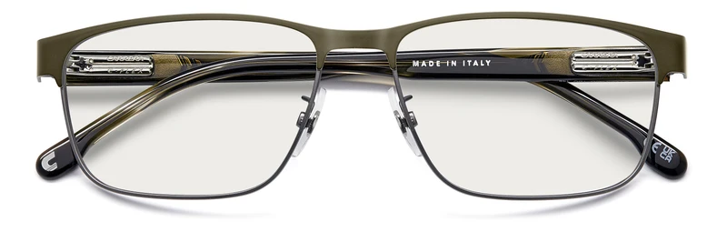 Carrera C FLEX 06/G TBO 2Y 57
