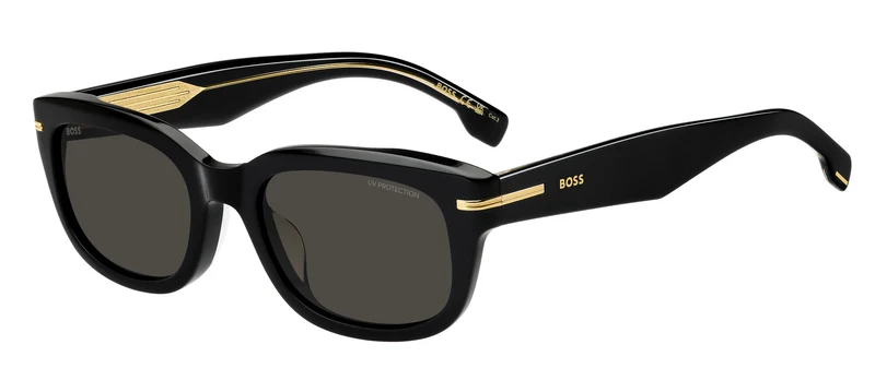 Boss BOSS 1793/F/S 807 IR 53