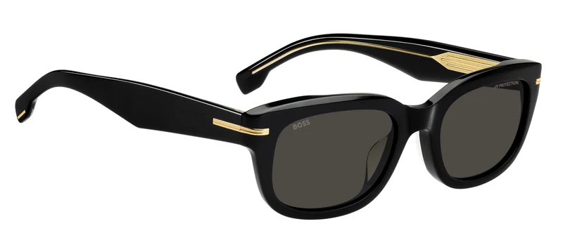 Boss BOSS 1793/F/S 807 IR 53