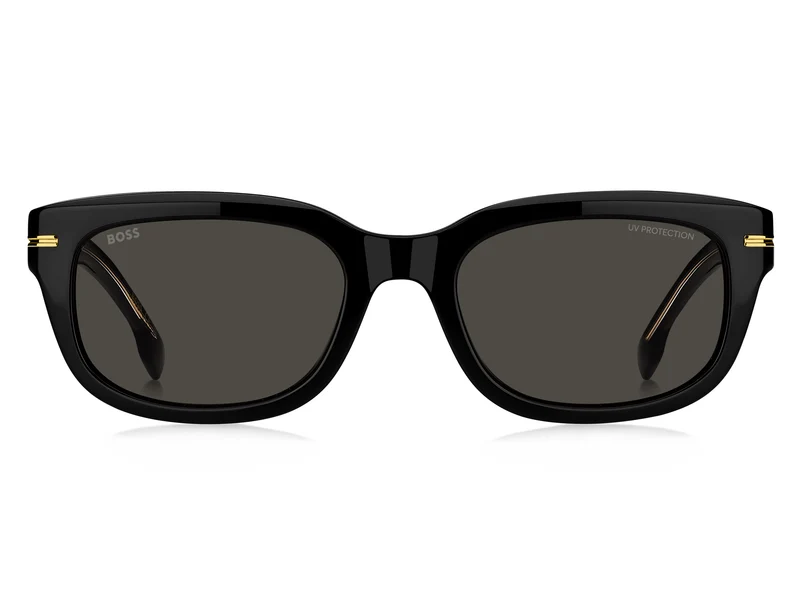 Boss BOSS 1793/F/S 807 IR 53