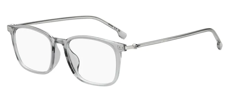 Boss BOSS 1801/F FX8 53