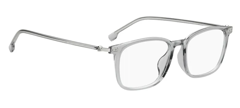 Boss BOSS 1801/F FX8 53