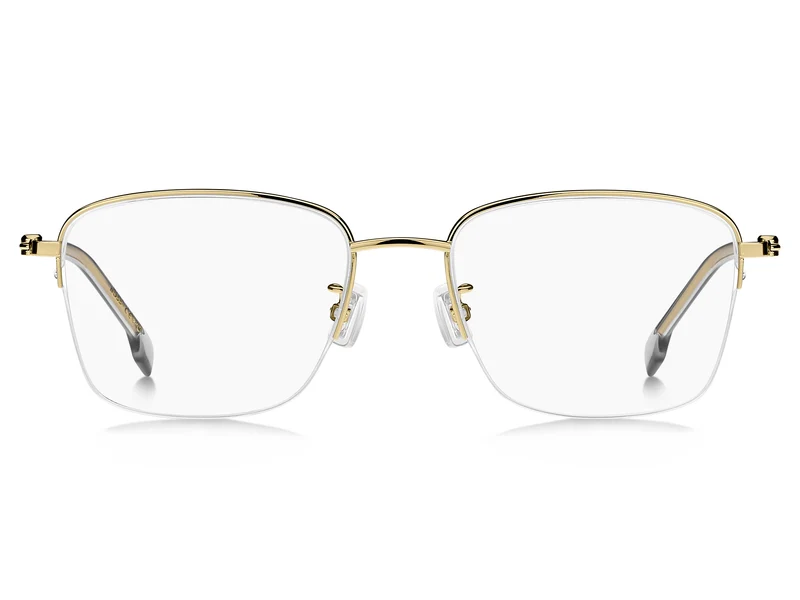 Boss BOSS 1800/F 2F7 53