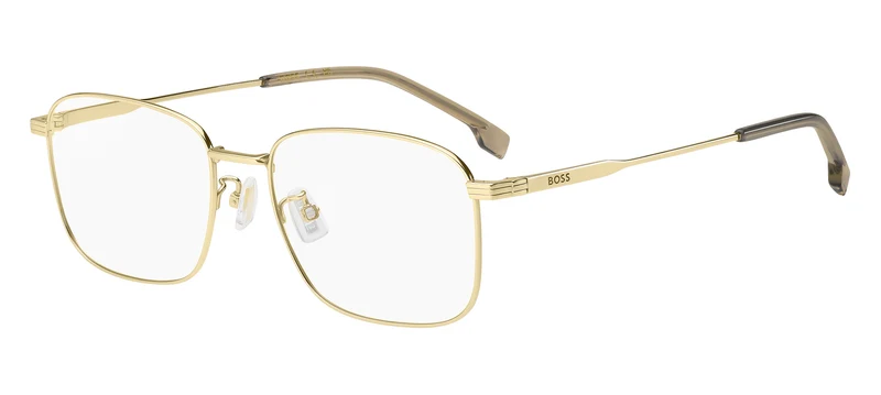 Boss BOSS 1798/F J5G 54