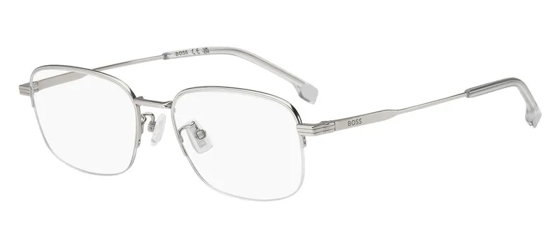 Boss BOSS 1799/F 010 54