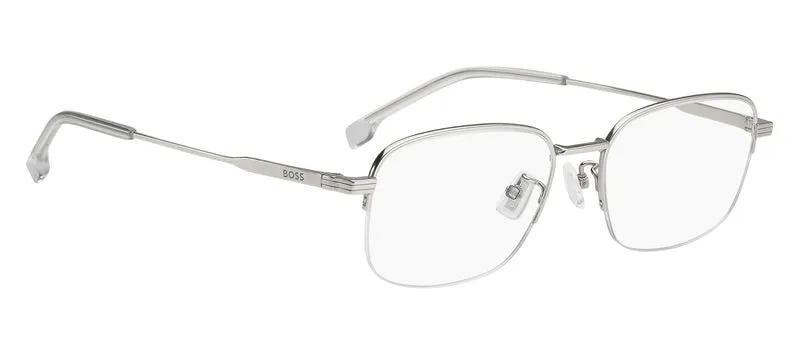 Boss BOSS 1799/F 010 54