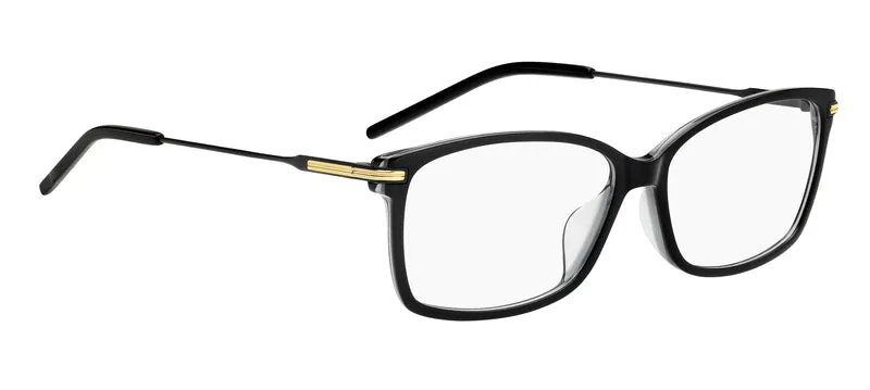 Boss BOSS 1785/G 08A 55