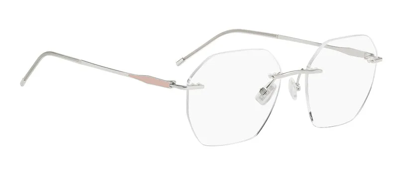 Boss BOSS 1790 3YZ 54