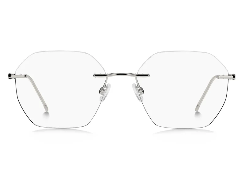 Boss BOSS 1790 3YZ 54