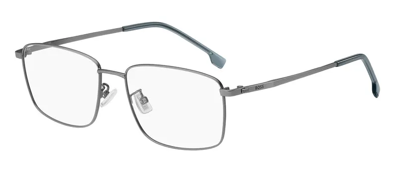 Boss BOSS 1714/F R81 56