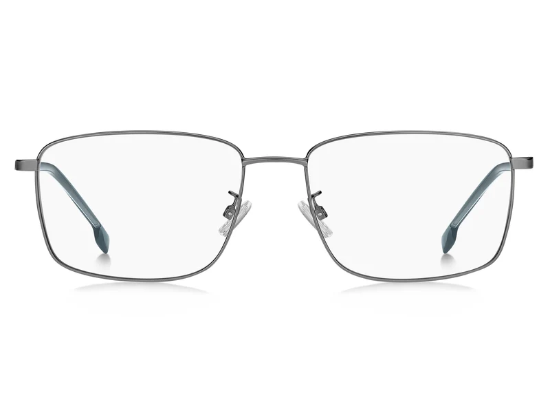 Boss BOSS 1714/F R81 56